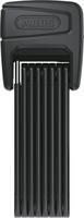 Halfords ABUS Abus Bordo 6000Afp/120 Sh, Fingerprint | Extra 8% off for BC Members