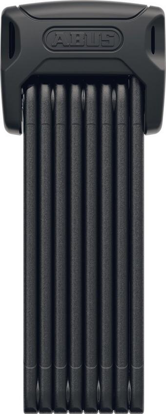 ABUS Bordo 6000K/120 SH Big, Key