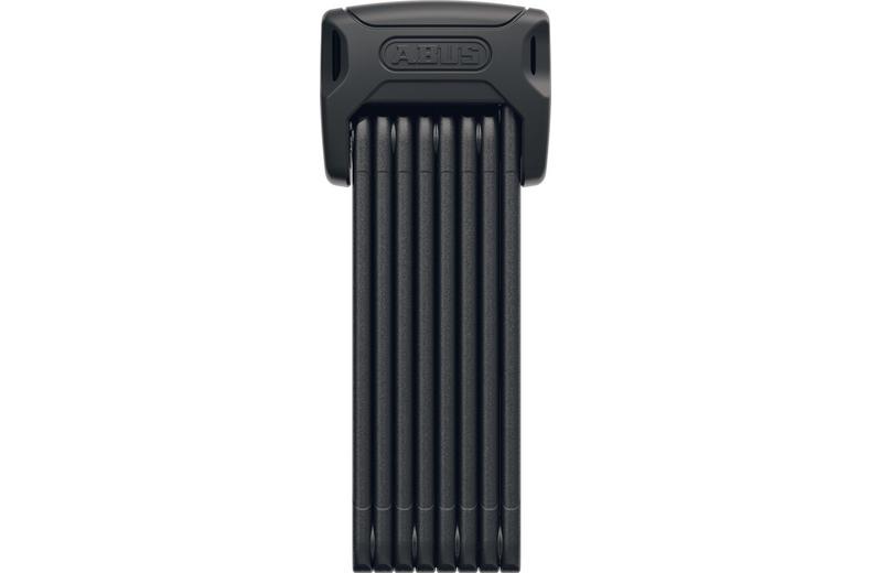 ABUS Bordo 6000K/120 SH Big, Key ABUS Bordo 6000K/120 SH Big, Key