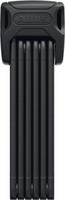 Halfords ABUS Bordo 6000K/90 SH, Key | Extra 8% off for BC Members