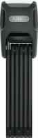 Halfords ABUS Abus Bordo Big Alarm 6000Ka/120 Bk Sh | Extra 8% off for BC Members