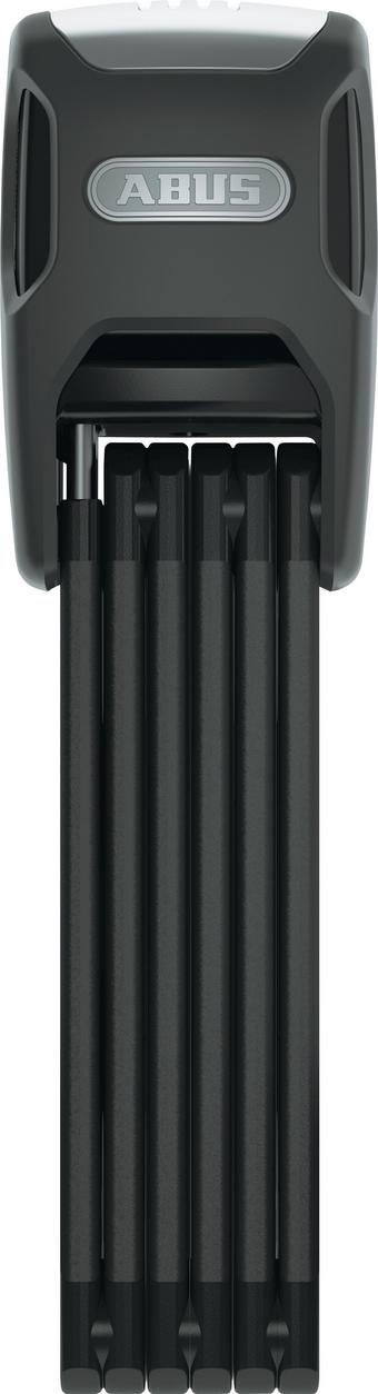 ABUS Bordo Alarm 6000KA/90 SH