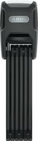 Halfords ABUS Bordo Alarm 6000KA/90 SH | Extra 8% off for BC Members