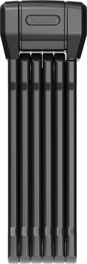 ABUS Bordo 6200K Folding Bike Lock