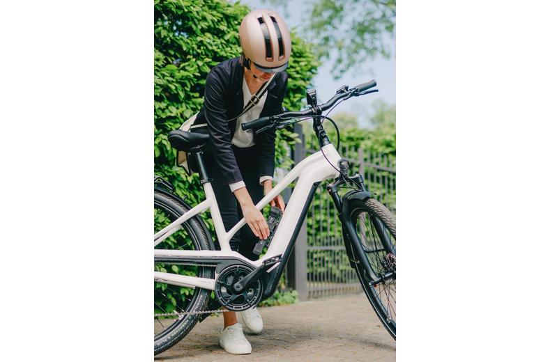 ABUS Bordo 6200K Folding Bike Lock ABUS Bordo 6200K Folding Bike Lock