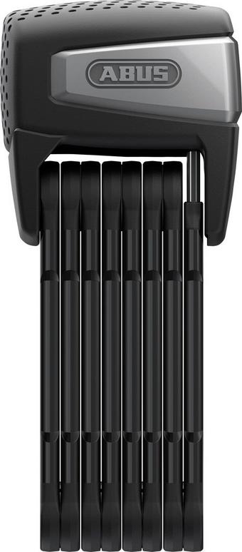 ABUS Bordo SmartX 6500A/110 SH