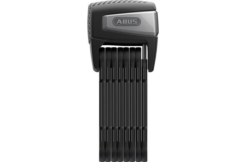 ABUS Bordo SmartX 6500A/110 SH ABUS Bordo SmartX 6500A/110 SH