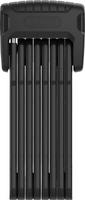 Halfords ABUS Abus Bordo Granit 6500K/120 Sh | Extra 8% off for BC Members