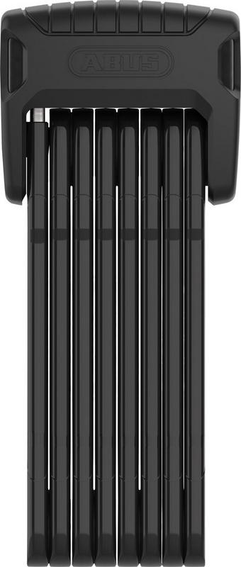 Halfords ABUS Abus Bordo Granit 6500K/120 Sh | Extra 8% off for BC Members
