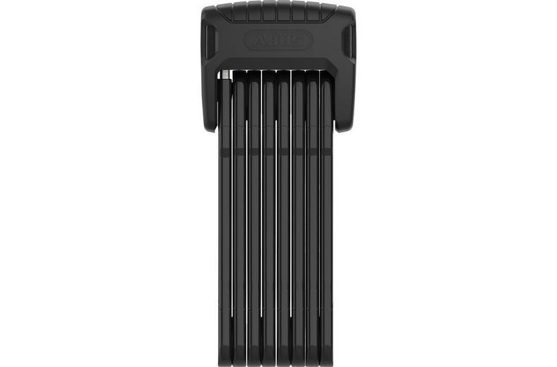 ABUS Bordo GRANIT 6500K/120 SH ABUS Bordo GRANIT 6500K/120 SH