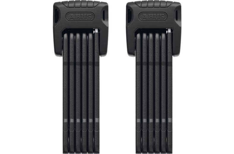 ABUS Bordo GRANIT TWINSET 6500K/90 SH ABUS Bordo GRANIT TWINSET 6500K/90 SH