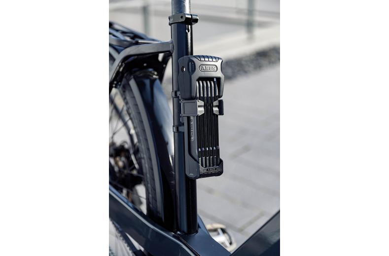 ABUS Bordo GRANIT TWINSET 6500K/90 SH ABUS Bordo GRANIT TWINSET 6500K/90 SH