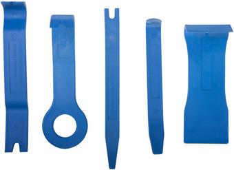 freewheel removal tool halfords