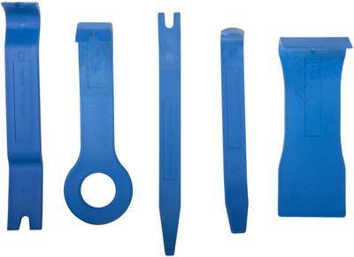 Vibe Trim Removal Tools Vibe Trim Removal Tools