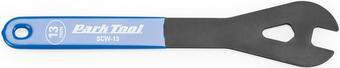Park Tool SCW Shop Cone Wrench