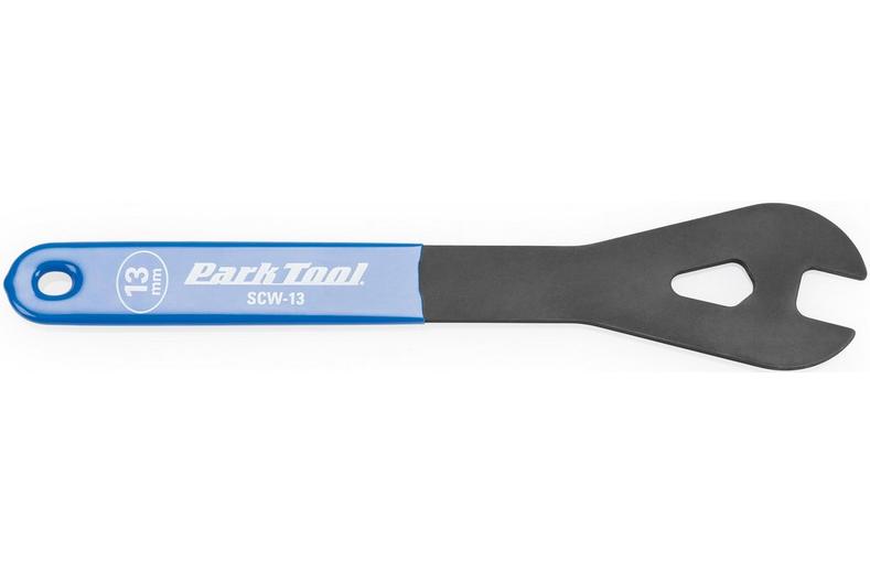 Park Tool SCW Shop Cone Wrench Park Tool SCW Shop Cone Wrench