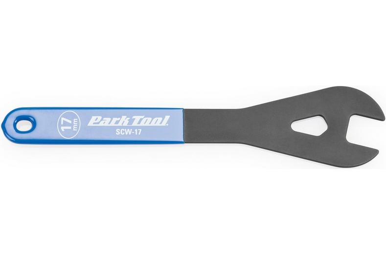 Park Tool SCW Shop Cone Wrench Park Tool SCW Shop Cone Wrench