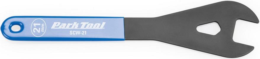 Halfords Park Tool Scw-21 Shop Cone Wrench, 21Mm | Extra 8% off for BC Members
