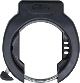 ABUS Frame Lock PRO AMPARO 4750XL (Non Retaining)
