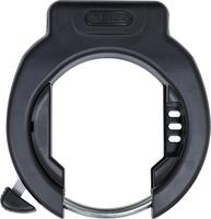 Halfords ABUS Abus Frame Lock Pro Amparo 4750Xl (Non Retaining) | Extra 8% off for BC Members