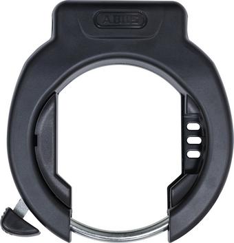 ABUS Frame Lock PRO AMPARO 4750XL (Retaining)