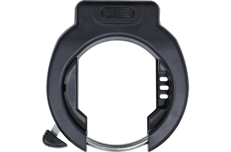 ABUS Frame Lock PRO AMPARO 4750XL ABUS Frame Lock PRO AMPARO 4750XL