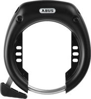 Halfords ABUS Abus Frame Lock Xplus Service 5755L (Non Retaining) | Extra 8% off for BC Members