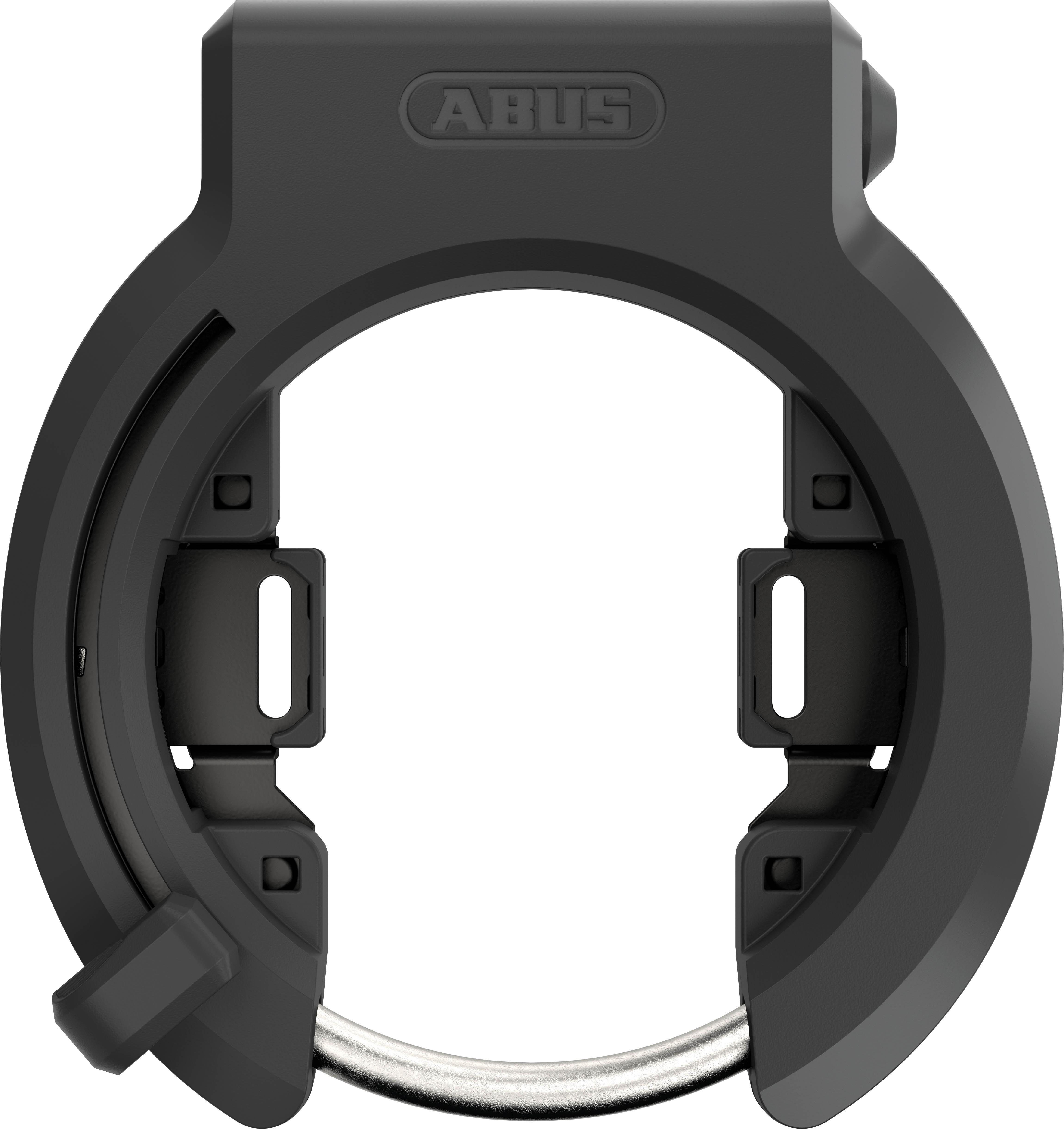 ABUS Frame Lock XPlus GRANIT 6950M AM Bike Lock