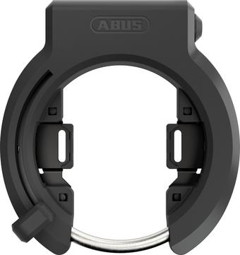 ABUS Frame Lock XPlus GRANIT 6950M AM (Non Retaining)