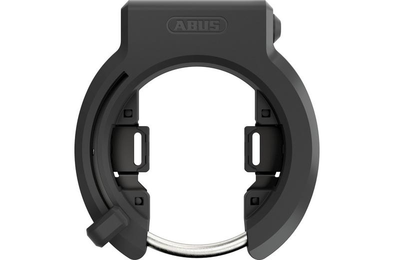 ABUS Frame Lock XPlus GRANIT 6950M AM (Non Retaining) ABUS Frame Lock XPlus GRANIT 6950M AM (Non Retaining)