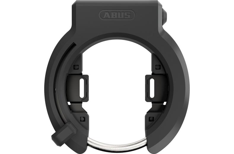 ABUS Frame Lock XPlus GRANIT 6950M AM(Retaining) ABUS Frame Lock XPlus GRANIT 6950M AM(Retaining)