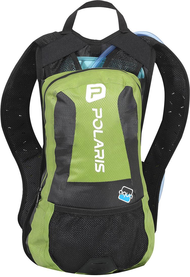 Aquanought Hydration Backpack