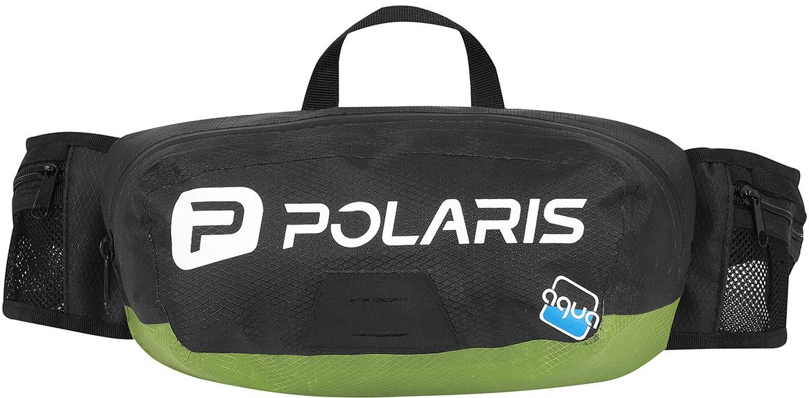 Polaris Aquanough Bum Bag
