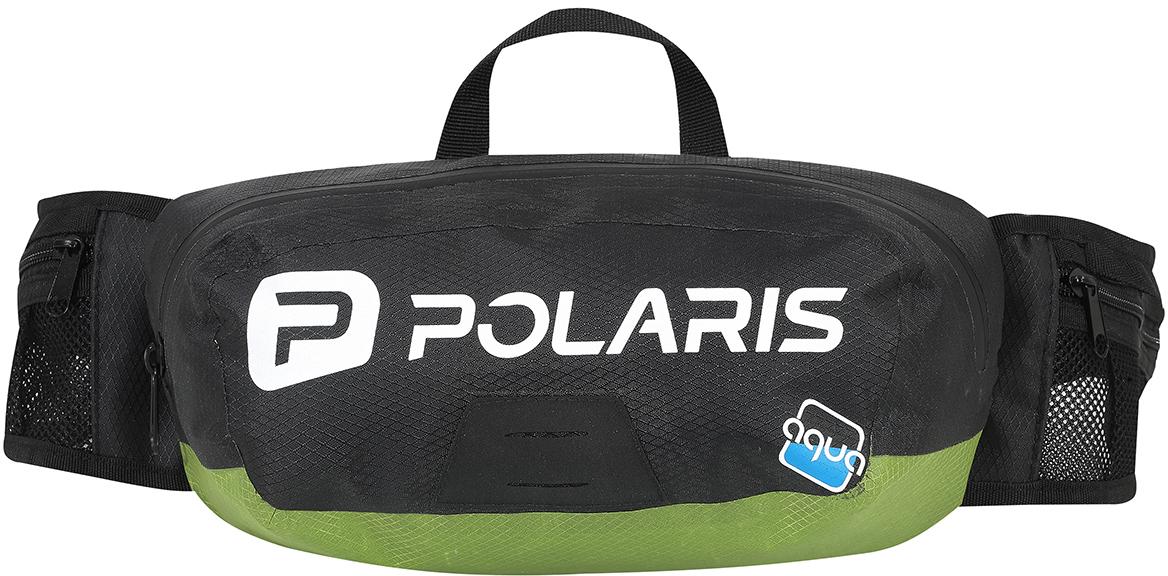Polaris Aquanought Bumbag  