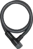 Halfords ABUS Microflex 6615K/120/15 SCMU, Key | Extra 8% off for BC Members