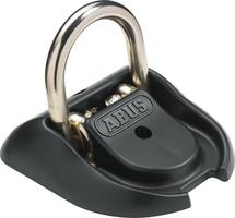 Halfords ABUS Wall Anchor WBA100 Granit B/SB | Extra 8% off for BC Members