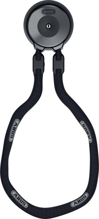 ABUS Wall Anchor WCH90 + 9KS/130