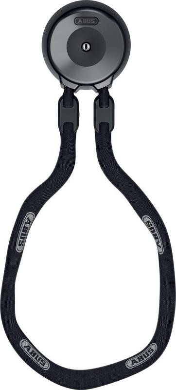 Halfords ABUS Abus Wall Anchor Wch90 + 9Ks/130 | Extra 8% off for BC Members