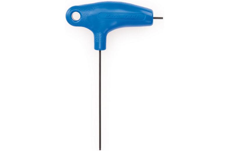 Park Tool PH P-Handled Hex Wrench Park Tool PH P-Handled Hex Wrench