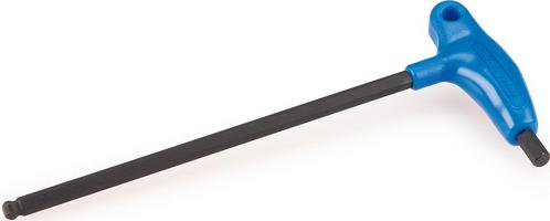Halfords Park Tool PH-8 P-Handled Hex Wrench, 8mm | Extra 8% off for BC Members