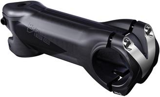 Halfords PRO Vibe Alloy Stem 1-1/4 inch -10 Degrees, 110mm | Extra 8% off for BC Members