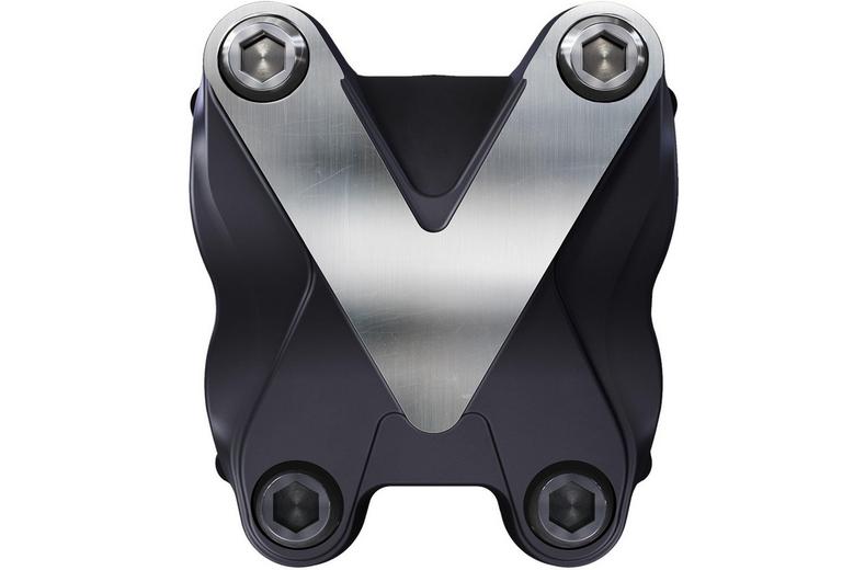 PRO Vibe Alloy Stem 1-1/4" -10 Degrees PRO Vibe Alloy Stem 1-1/4" -10 Degrees