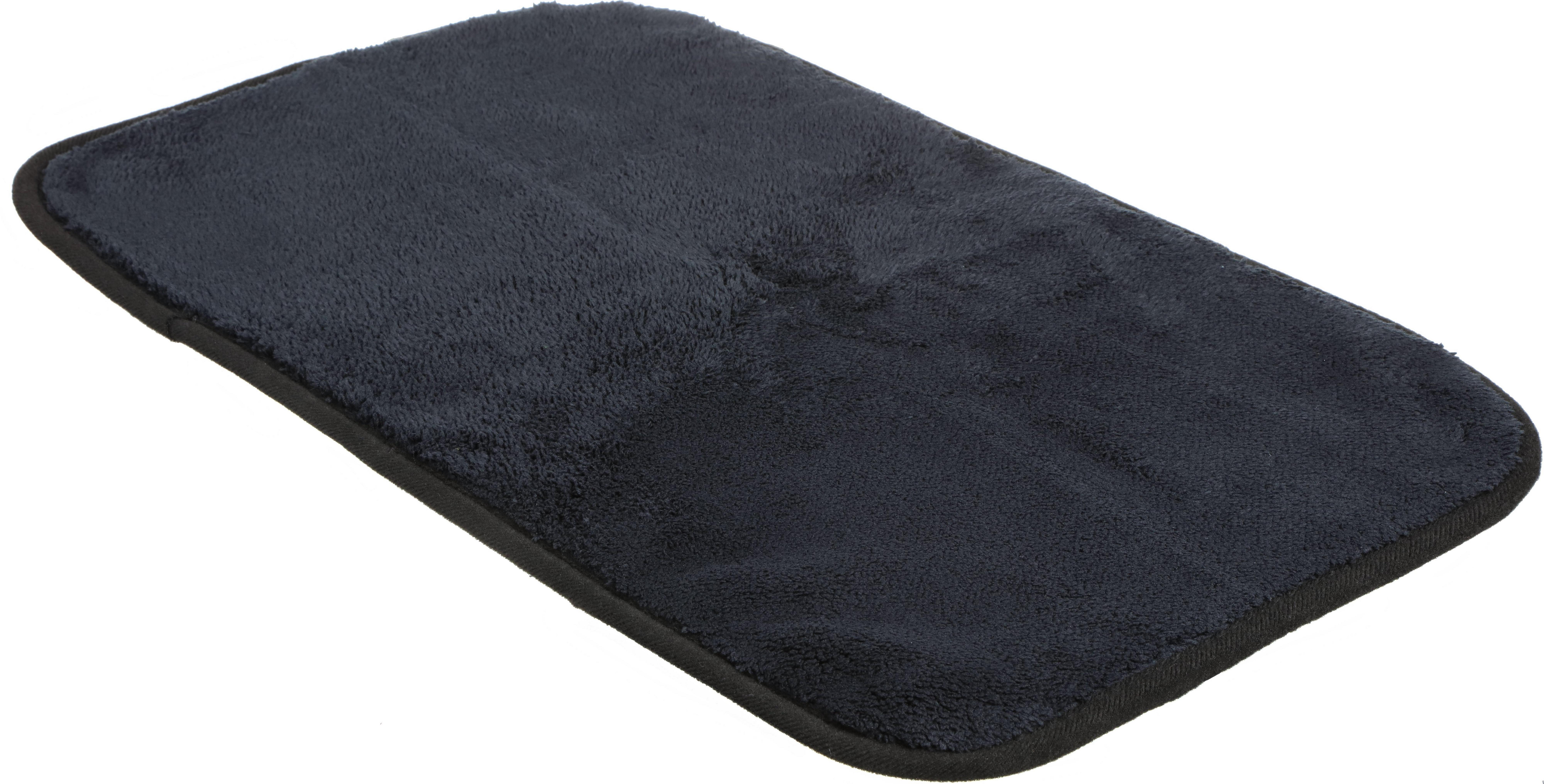 Halfords Advanced Finishing Towel 