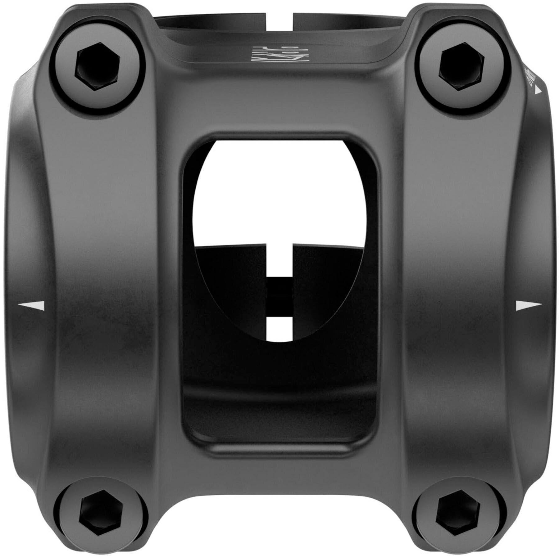 PRO LT Alloy Stem 31.8mm 1-1/8"