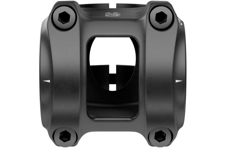 PRO LT Alloy Stem 31.8mm 1-1/8" PRO LT Alloy Stem 31.8mm 1-1/8"