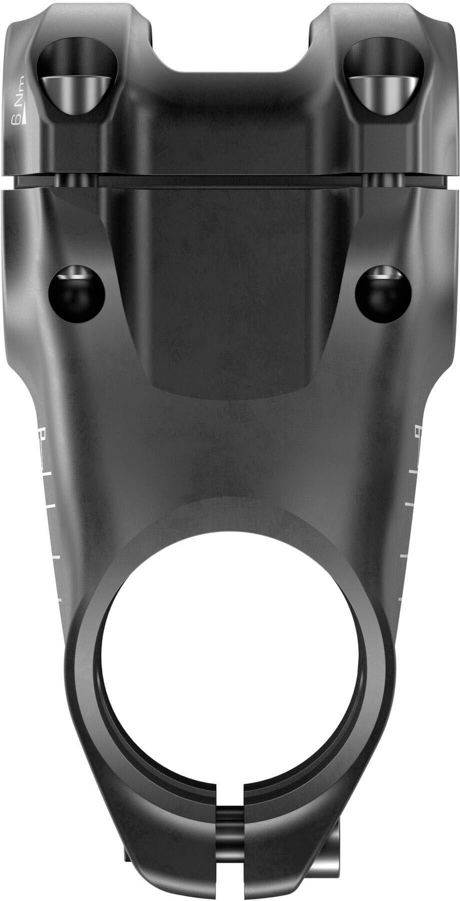 PRO LT Alloy Stem 31.8mm 1-1/8"