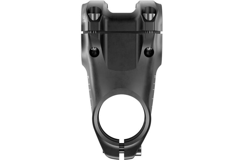 PRO LT Alloy Stem 31.8mm 1-1/8" PRO LT Alloy Stem 31.8mm 1-1/8"