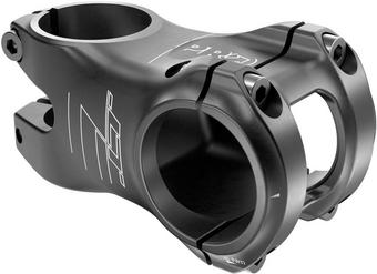 PRO LT Alloy Stem 31.8mm 1-1/8", 50mm