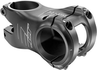 PRO LT Alloy Stem 31.8mm 1-1/8", 60mm