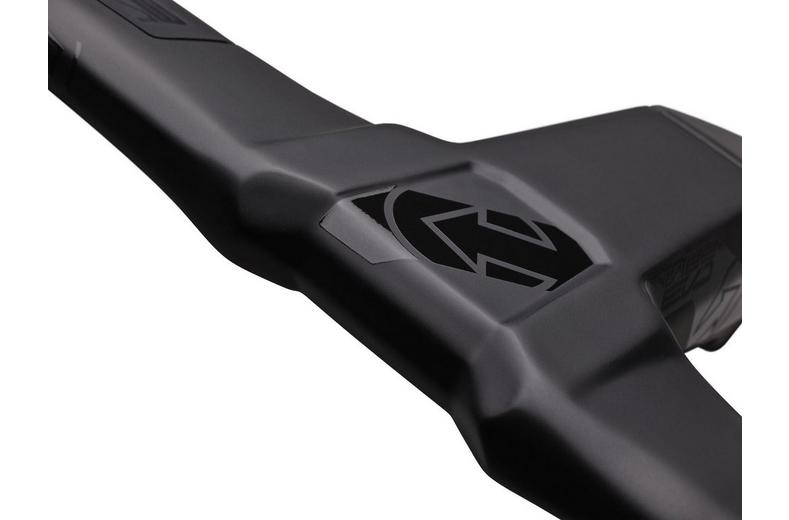 PRO Vibe Evo Carbon Integrated Handlebar PRO Vibe Evo Carbon Integrated Handlebar